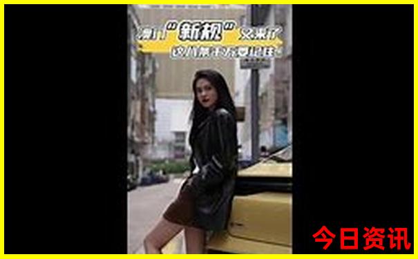 滇池旅游攻略必去景点