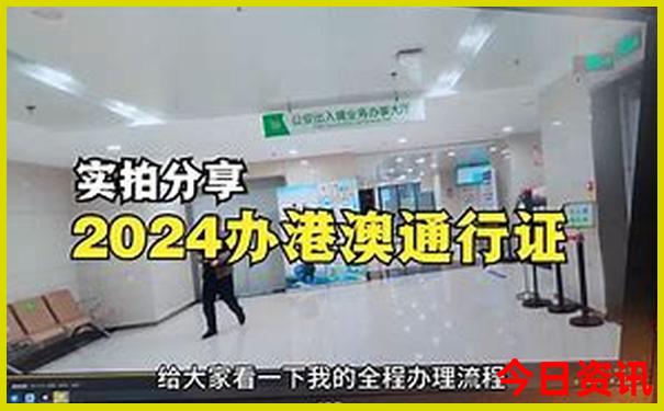现在去哪里旅游凉快又好玩